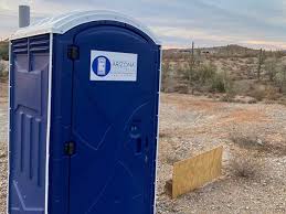 Best Eco-Friendly Portable Toilets  in Petersburg, IN